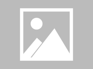 必赢体育app下载-北青：国字号青年队进入收获季，对中国足球青训无疑是巨大鼓舞